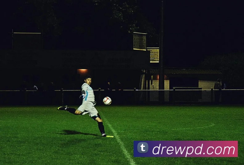 奖项2